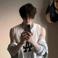 พ่อ
