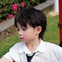 กัปตัน(พอ.)