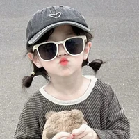 ฟ้า(นางร้าย)