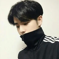 กัปตัน(พอ.)