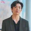 🌔พ่อมันวอล만월🌖