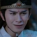 ลุงรถเมล์