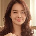 พนักงาน ร.บเกาหลี