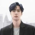 ผู้ที่ขอสาวไปถ่ายtiktok