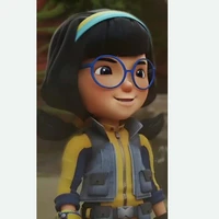 Ying