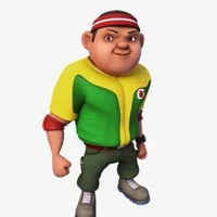 Gopal