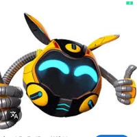 Ochobot
