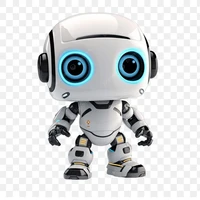 Jarvis