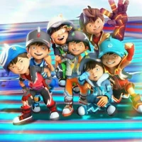 All