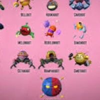Power Sphera