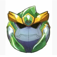 Crystalbot