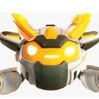Armobot