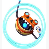 loopbot