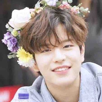 Seung