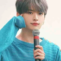 Minho