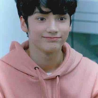 Kai