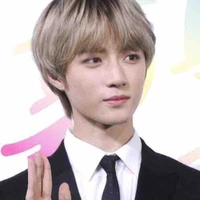 Beomgyu 