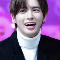 Taeyang 
