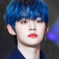 Yeonjun 