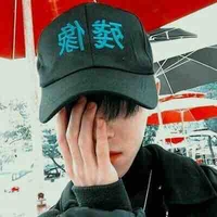 Manager/zack 