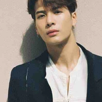 Jackson