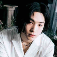 JB