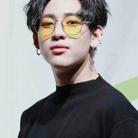 Bambam