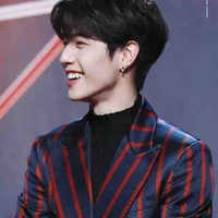 Mark