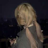 kinanti
