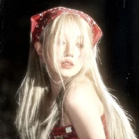 lilu