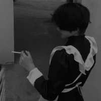 มิว(น.อ)