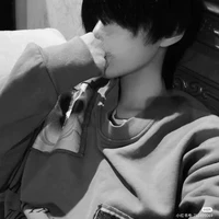 ริน(เพื่อนน.อ)