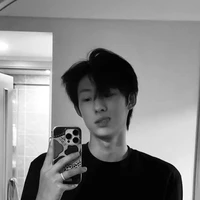 โอโซน(พี่นายเอก)