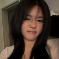 แพรว(เพื่อนร่วมงาน)