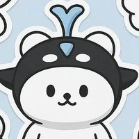 แอด