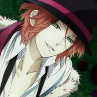 laito sakamaki