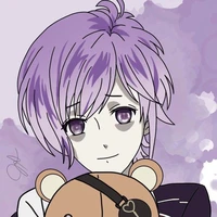 kanato sakamaki