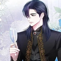 max hao