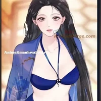 Sarah xiang