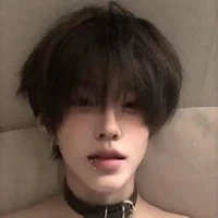 เติ้ล🦋