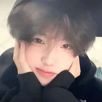 โฟล์ค🍪