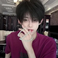 เตอร์😵