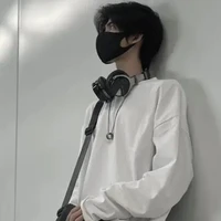 อชิ😝