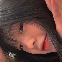 เบล✨