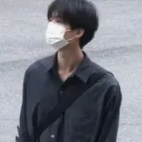 พั้นช์🐱