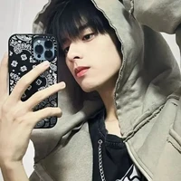 แพรท💫