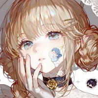 Odalys Velyn