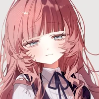 Eruwa Shizuna