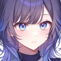 Jenashi Mira