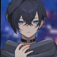 Jaladara Naoki